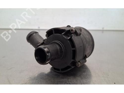 Used Auxiliary water pump Auxiliary water pump LAND ROVER DISCOVERY SPORT (L550) 2.0 D 4x4 (180 hp) 33710838 33710838