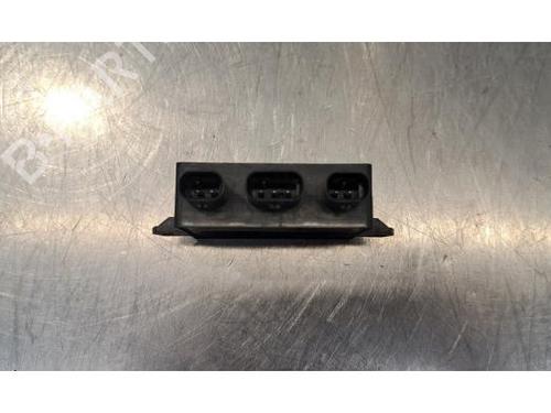 Electronic module VOLVO XC60 II (246) T5 AWD | BP30714321M83 - Image 3