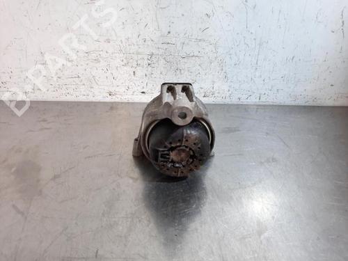 Engine mount AUDI A4 B9 (8W2, 8WC) 1.4 TFSI | BP30057120M89 