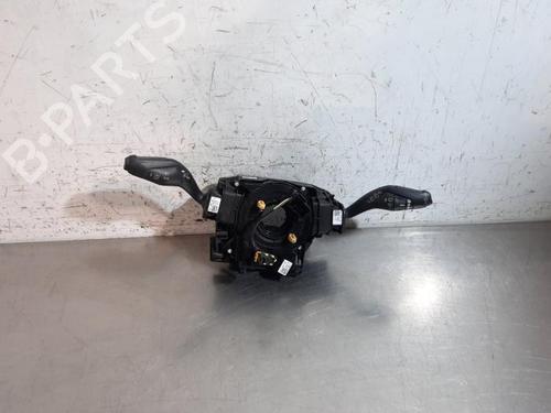 Used Steering column stalk FORD S-MAX (CJ, WA6) 1.5 EcoBoost (160 hp) 31054385