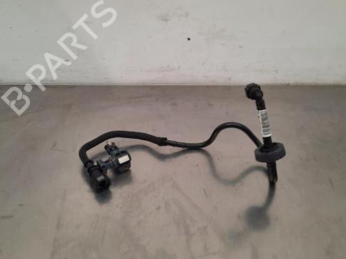 Used Pipe CITROËN C5 AIRCROSS (A_) 1.2 PureTech 130 (ARHNSJ) (131 hp) 23596670