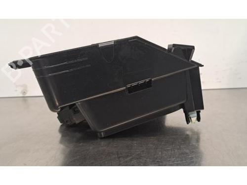 Electronic module AUDI A3 Sportback (8YA, 8YF) 30 TDI | BP32150353M83 