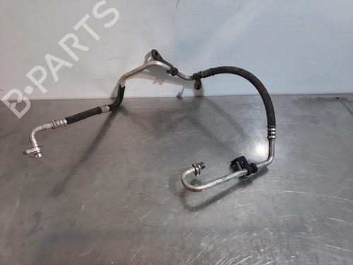Used AC pipe RENAULT MEGANE III Grandtour (KZ0/1) 1.9 dCi (KZ0J, KZ0N, KZ1S) (131 hp) 15032994