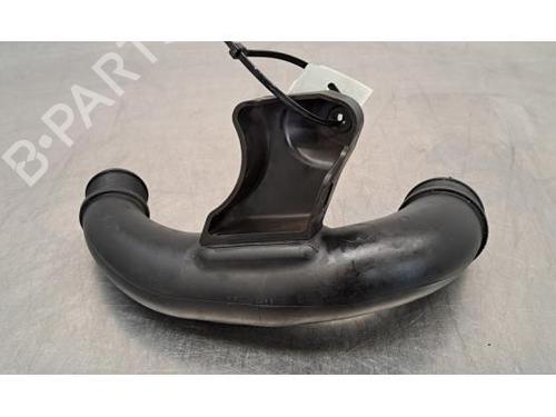 Intercooler pipe FORD TRANSIT CUSTOM V362 Van (FY, FZ) 2.0 EcoBlue | BP28081917M127 