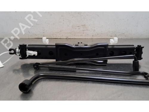 Other LAND ROVER RANGE ROVER V (L460) D300 MHEV AWD | BP36480280O1 - Image 5