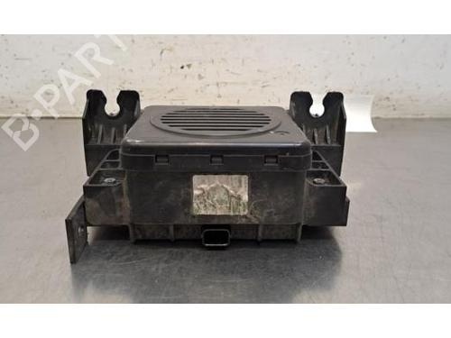 Electronic module KIA CEED Sportswagon (CD) 1.6 GDI Hybrid | BP37092244M83 - Image 5