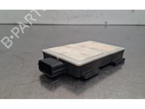 Electronic sensor LAND ROVER RANGE ROVER SPORT III (L461) 3.0 D300 MHEV AWD | BP36379535M84 - Image 3