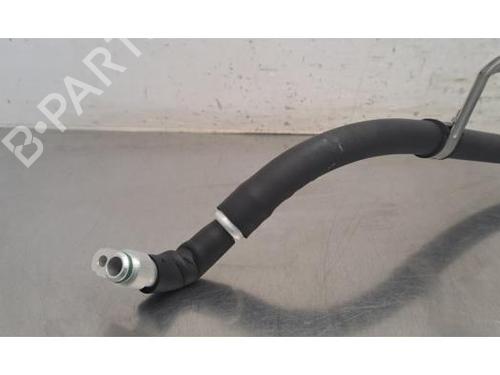 AC pipe MG MG 5 Estate EV | BP36657350M126 - Image 3