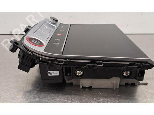 Display AUDI Q8 (4MN, 4MT) RS FSI Mild Hybrid quattro | BP39154351C48 - Image 3