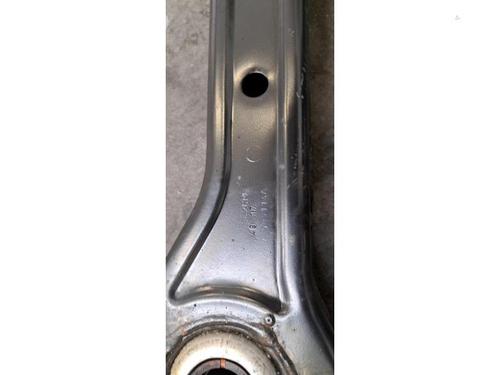 Subframe PORSCHE MACAN (95B) 2.0 | BP38606410M9 - Image 6