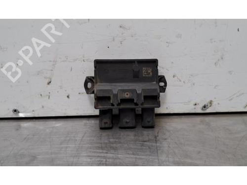 Used Electronic module Electronic module 36893264 36893264