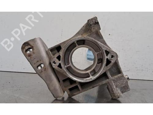 Engine mount MERCEDES-BENZ A-CLASS (W177) A 180 (177.084) | BP37038408M89 - Image 2