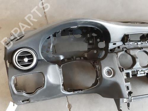 Dashboard MERCEDES-BENZ C-CLASS (W205) C 220 BlueTEC / d (205.003) | BP17564176C46 