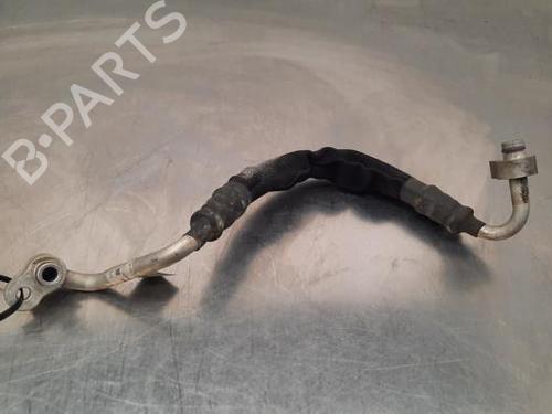 Used AC pipe PORSCHE MACAN (95B) 3.0 S (354 hp) 23606633