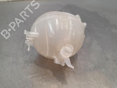 Expansion tank PEUGEOT 208 I (CA_, CC_) 1.6 HDi | BP16263543C120