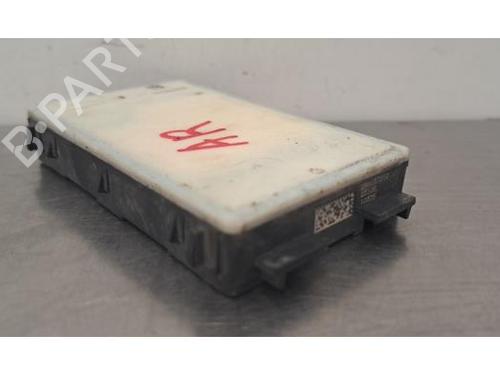 Electronic module BMW XM (G09) XM All-wheel Drive | BP33743965M83 - Image 3