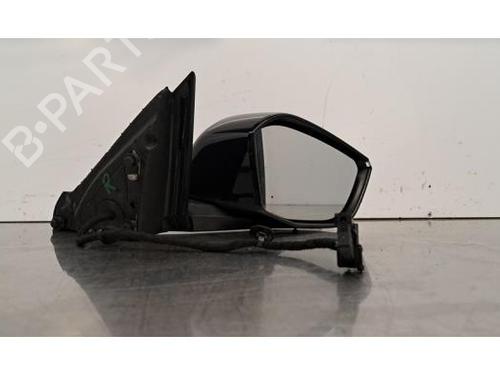 Used Right mirror Right mirror 28092539 28092539