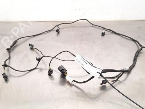 Used Cable BMW X5 (G05, F95) xDrive 45 e Plug-in-Hybrid (320 hp) 20080875