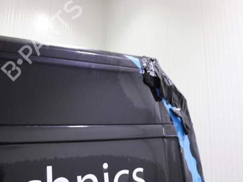Intercooler PEUGEOT BOXER Van 2.0 BlueHDi 130 | BP38196028M30  - Image 13