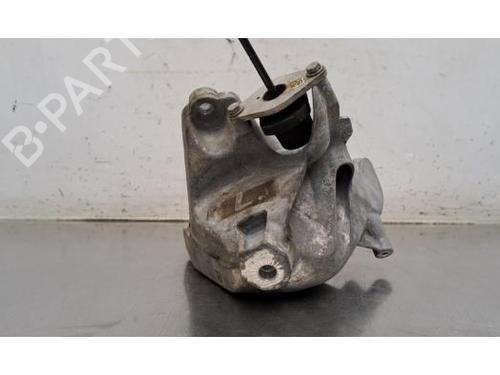 Engine mount AUDI A4 B9 Avant (8W5, 8WD) 30 TDI Mild Hybrid | BP36099963M89 - Image 2