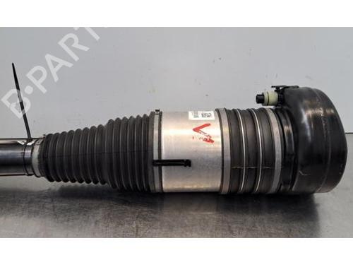 Left front shock absorber AUDI E-TRON (GEN) 50 quattro | BP39571588M16 - Image 4