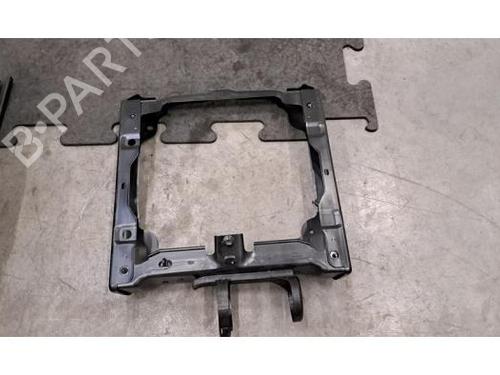 Left front seat RENAULT TRAFIC III Van (FG_) 2.0 dCi 130 (FGMY) | BP39645744C15 - Image 5