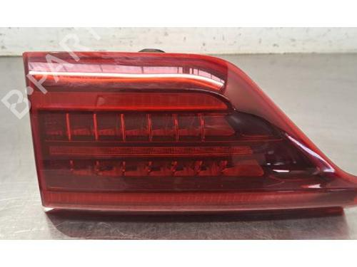 Used Right taillight Right taillight KIA SPORTAGE IV (QL, QLE) 1.6 GDI (132 hp) 33297332 33297332