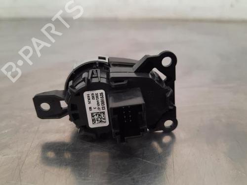 Switch BMW X4 (F26) xDrive 30 d | BP23610704I30 