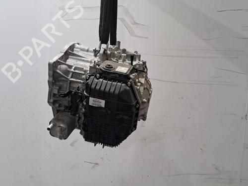Gearbox VOLVO S60 III (224) B3 MHEV | BP23624131M3 