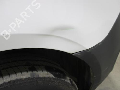 Gearbox MERCEDES-BENZ SPRINTER 3,5-t Van (B907, B910) 311 CDI (910.631, 910.633) | BP35935505M3  - Image 11