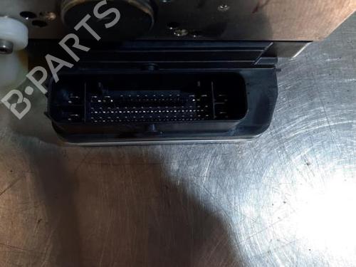 Servo brake MG MG 3 (ZP2_) 1.5 Hybrid+ | BP39601520M42 - Image 4