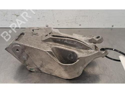 Used Engine mount Engine mount BMW X3 (G01, F97, G08) xDrive 30 e Plug-in-Hybrid (292 hp) 40025981 40025981