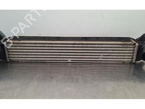 Intercooler KIA CEED Sportswagon (CD) 1.0 T-GDI (120 hp) 33058120