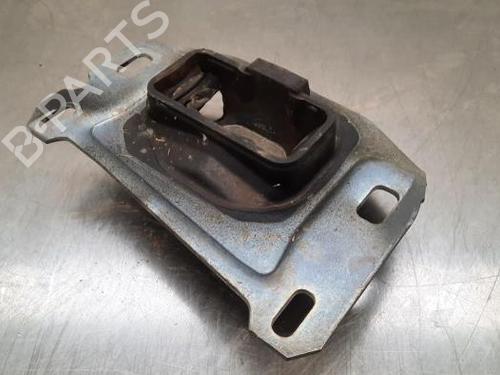 Gearbox mount OPEL COMBO Box Body/MPV (K9) 1.5 D | BP23602804M88 