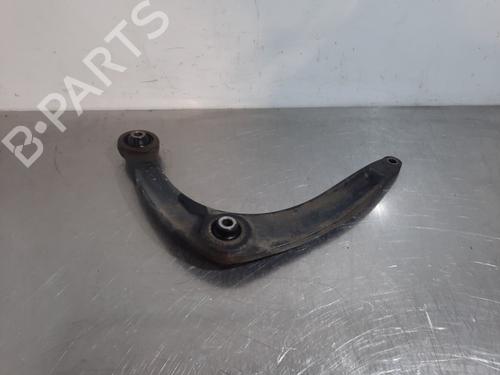 Right front suspension arm CITROËN C4 Picasso I MPV (UD_) 1.6 HDi | BP15033306M13 