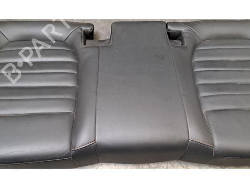 Seats set MG MG HS (AS23) 1.5 EHS Hybrid (CSA6463) | BP36769660C78  - Image 21