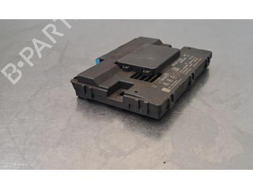Electronic module AUDI Q5 (FYB, FYG) SQ5 TFSI quattro | BP40284926M83  - Image 5