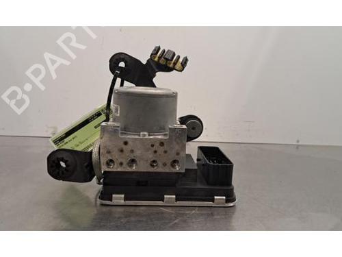 ABS pump VOLVO XC90 II (256) D5 AWD | BP32222864M43 