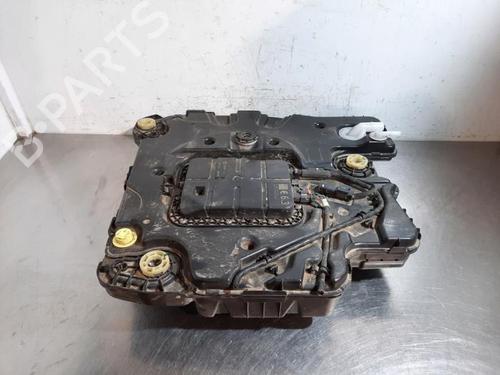 Used AdBlue tank CITROËN C4 III (BA_, BB_, BC_) 1.5 BlueHDi 130 (BBYHZB) (131 hp) 23635015