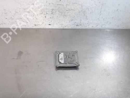 Electronic module PEUGEOT 308 II (LB_, LP_, LW_, LH_, L3_) 1.6 BlueHDi 120 | BP29468068M83 