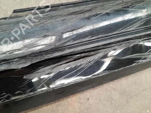 Right sideskirt MERCEDES-BENZ C-CLASS (W205) C 200 d (205.007) | BP15235714C114 