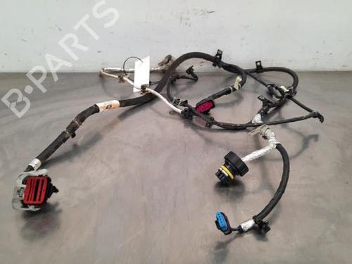 Used Cable LAND ROVER DEFENDER Station Wagon (L663) P300 Si4 4x4 (300 hp) 23608214
