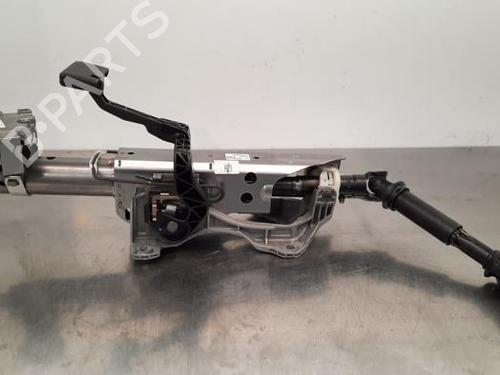 Used Steering column OPEL ASTRA K Sports Tourer (B16) 1.5 CRDI (35) (105 hp) 23596836