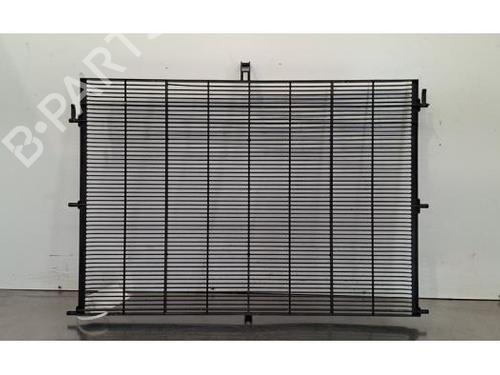 Other BMW XM (G09) XM All-wheel Drive | BP33727018O1 - Image 2