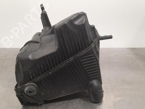 Air filter box MERCEDES-BENZ CITAN Box Body/MPV (W415) 109 CDI (415.603, 415.605) | BP23593621M87 