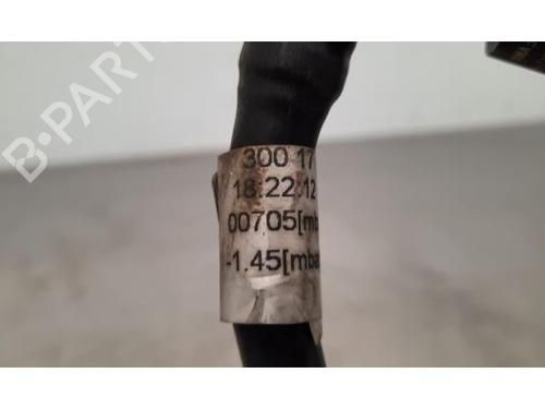 Pipe ALFA ROMEO STELVIO (949_) 2.9 Q4 (949.AXG2A, 949.AXH2A, 949.AXS2A) | BP23619789M125 