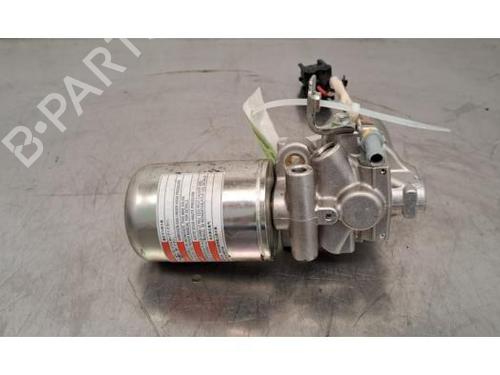 Servo brake TOYOTA C-HR (_X1_) 1.8 Hybrid (ZYX10_, ZYX11_, ZYX10R, ZYX11R) | BP30163270M42