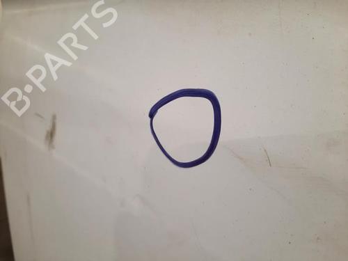 Tailgate FIAT DUCATO Van (250_) 140 Multijet 2,2 D | BP29058003C6 