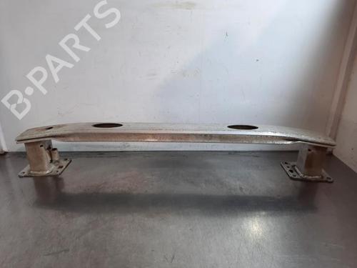 rear-bumper-reinforcement-peugeot-expert-van-v_-2016-34572294 main image
