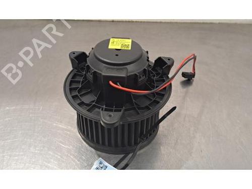 heater-blower-motor-mercedes-benz-cla-shooting-brake-x118-2019-32820562 main image